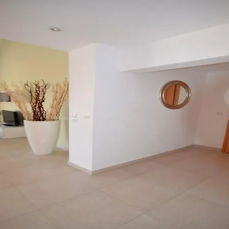 Beach View Loft Saint-Cyprien (Pyrenees-Orientales)