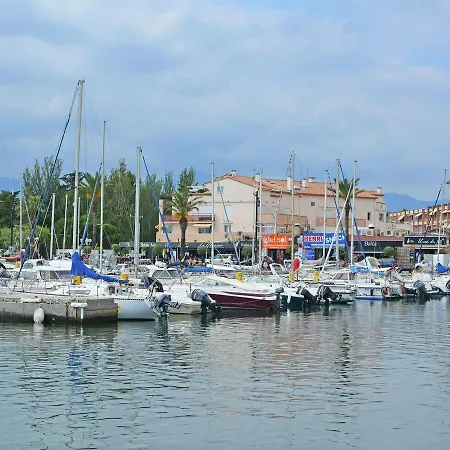 Beach View Loft Apartamento *
