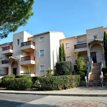 Apartamento Beach View Loft