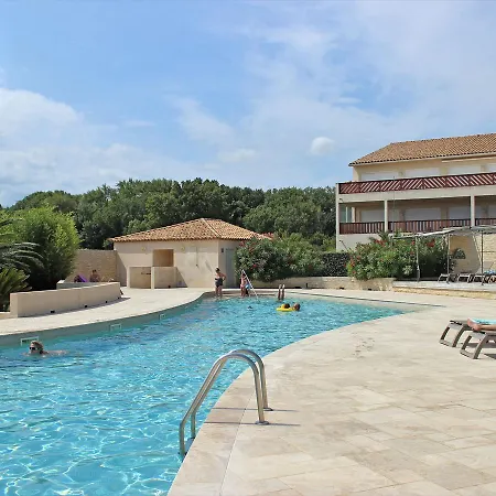 Apartamento Beach View Loft