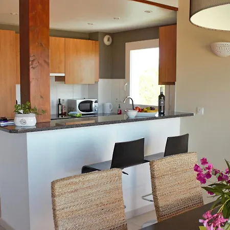 Beach View Loft Apartamento Saint-Cyprien (Pyrenees-Orientales)