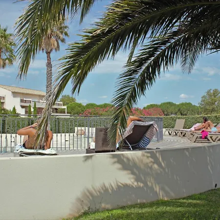Apartamento Beach View Loft *