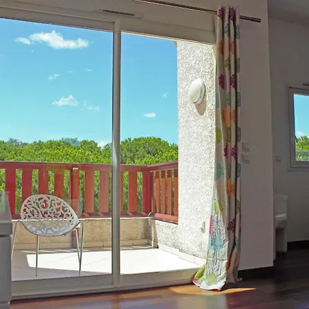 Beach View Loft *